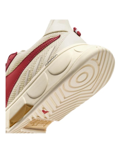 Diadora B. Elite Star