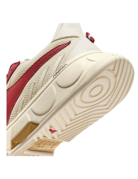 Diadora B. Elite Star