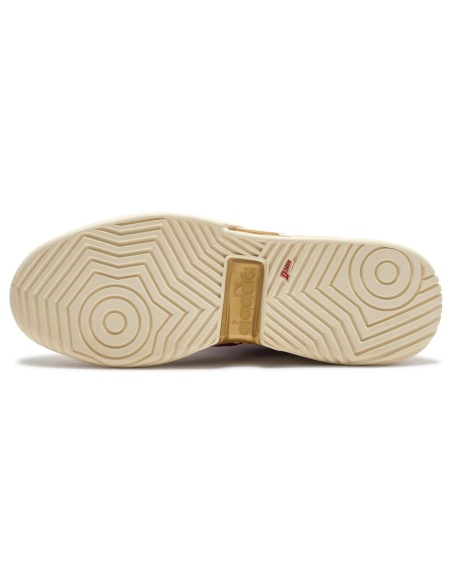 Diadora B. Elite Star