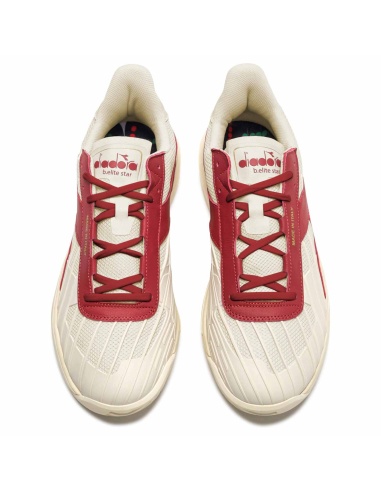 Diadora B. Elite Star