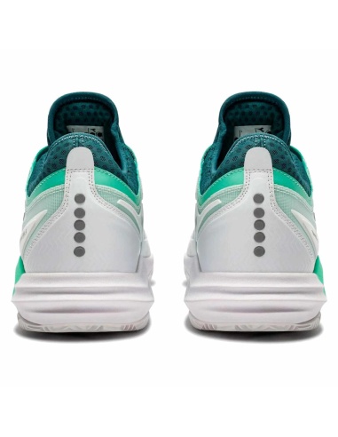 Scarpe da Tennis Diadora Speed Blushield Fly 5 Clay | Calzata Perfetta e Reattività