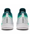 Diadora Speed Blushiìeld Fly 4 Clay Verde Pino/Nero