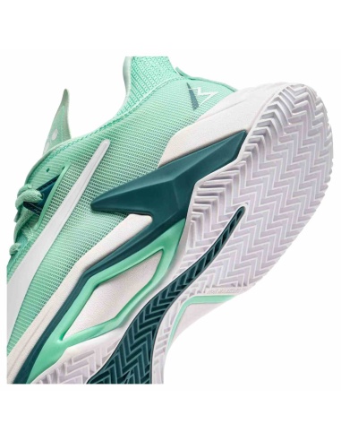 Scarpe da Tennis Diadora B.Icon 3 Clay | Leggerezza e Reattività