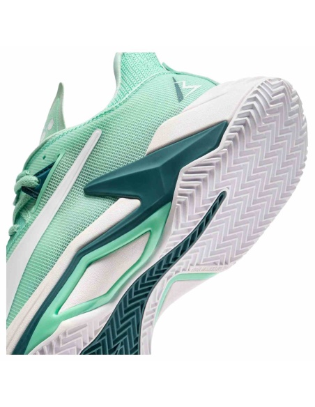 Scarpe da Tennis Diadora B.Icon 3 Clay | Leggerezza e Reattività