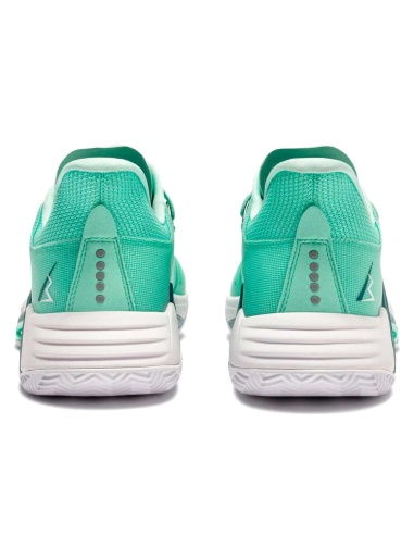 Scarpe da Tennis Diadora B.Icon 3 Clay | Leggerezza e Reattività