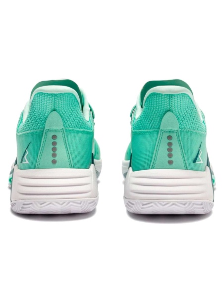 Scarpe da Tennis Diadora B.Icon 3 Clay | Leggerezza e Reattività