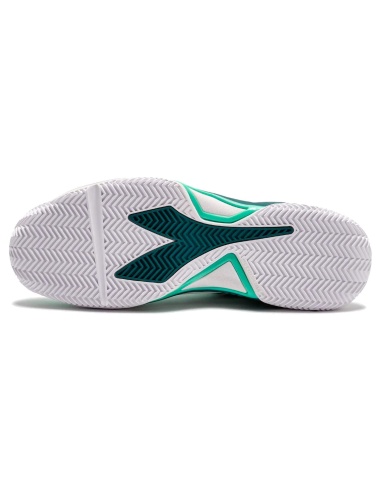 Scarpe da Tennis Diadora B.Icon 3 Clay | Leggerezza e Reattività