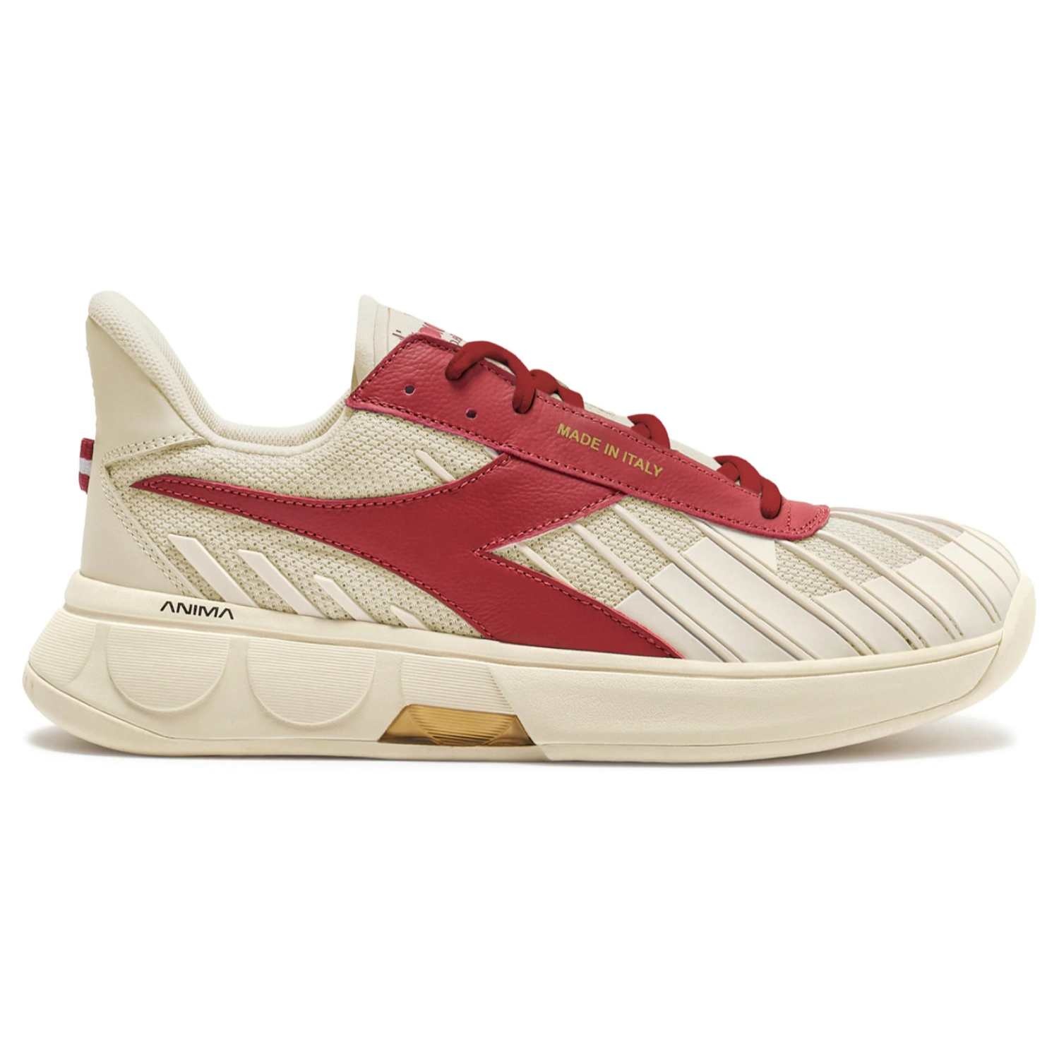 Diadora B. Elite Star