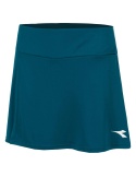 Diadora Skirt Court Verde Pino