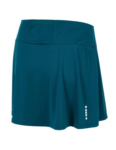 Diadora Skirt Court Verde Pino