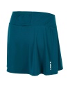 Diadora Skirt Court Verde Pino