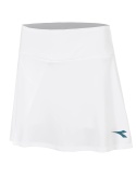 Diadora Skirt Court Bianco