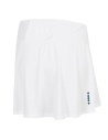 Diadora Skirt Court Bianco
