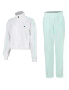 Diadora Tracksuite Match
