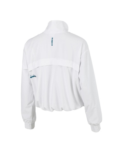 Diadora Tracksuite Match