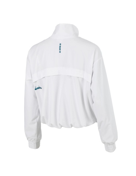 Diadora Tracksuite Match