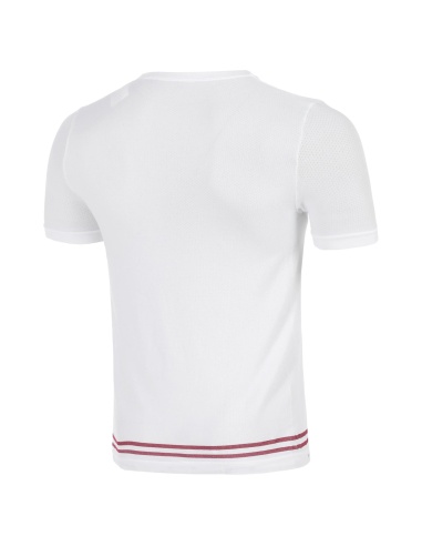 Diadora T-Shirt Match Stratouno