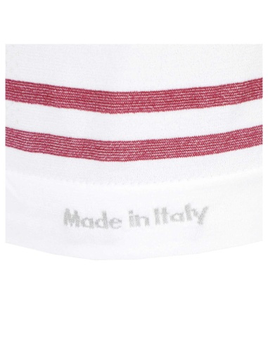 Diadora T-Shirt Match Stratouno