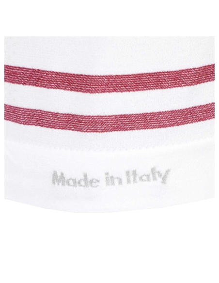 Diadora T-Shirt Match Stratouno