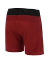 Diadora Shorts Match Stratouno Rosso Cupo