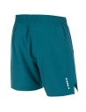 Diadora Shorts Match Fibrazero Verde Pino