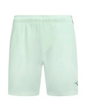 Diadora Shorts Court Verde Baia