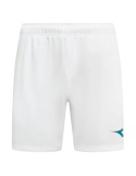 Diadora Shorts Court Bianco