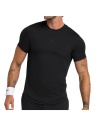WIlson Everiday Performance Black