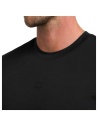 WIlson Everiday Performance Black
