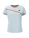 Babolat Play Cap Sleeve Top