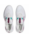 Asics Challenger 14 Clay White/Digital Sakura