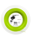 Tecnifibre Black Code 1,24 Lime  (200mt)