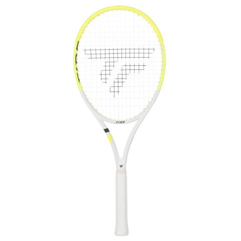Tecnifibre Fire 300