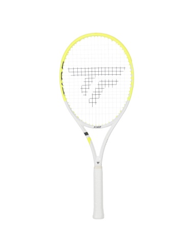 Tecnifibre Fire 300