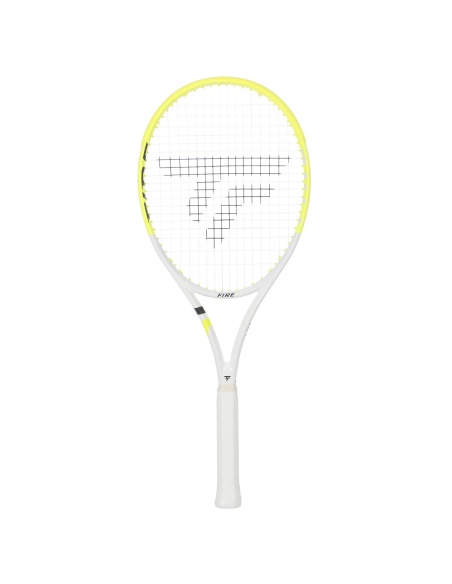 Tecnifibre Fire 300