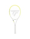 Tecnifibre Fire 300