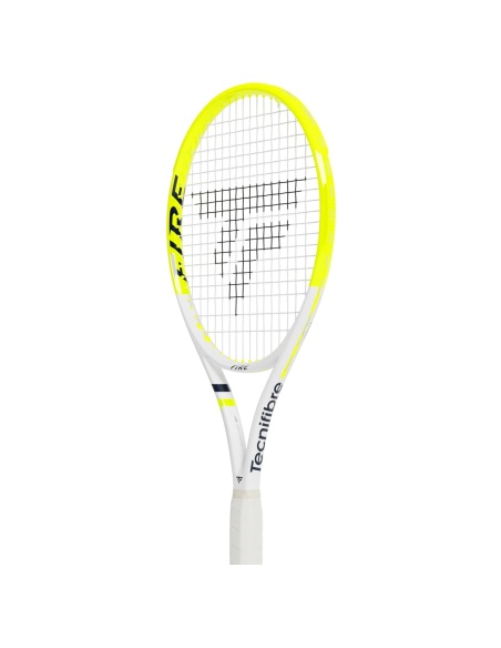 Tecnifibre Fire 300