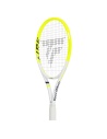Tecnifibre Fire 300