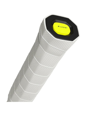 Tecnifibre Fire 300