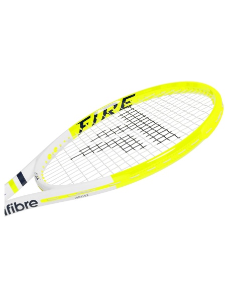 Tecnifibre Fire 300