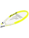 Tecnifibre Fire 300