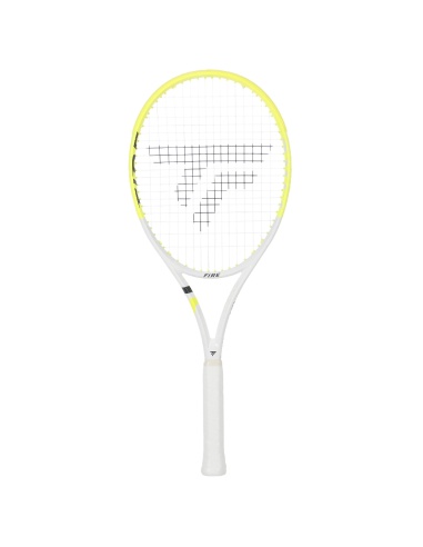 Tecnifibre Fire 305