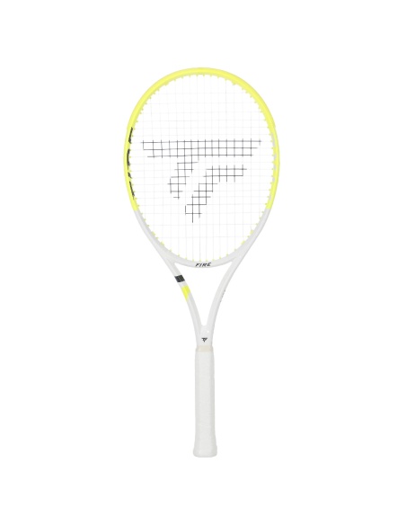 Tecnifibre Fire 305
