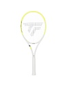 Tecnifibre Fire 305