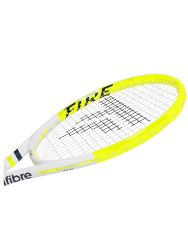 Tecnifibre Fire 305