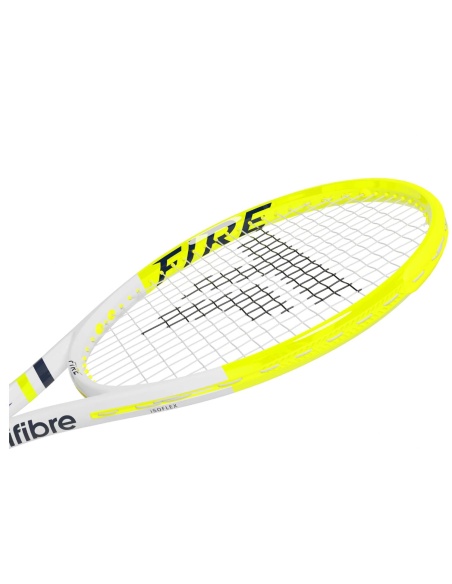 Tecnifibre Fire 305