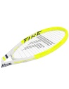 Tecnifibre Fire 305