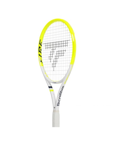 Tecnifibre Fire 305