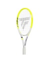 Tecnifibre Fire 305