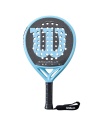 WIlson Endure LS V1
